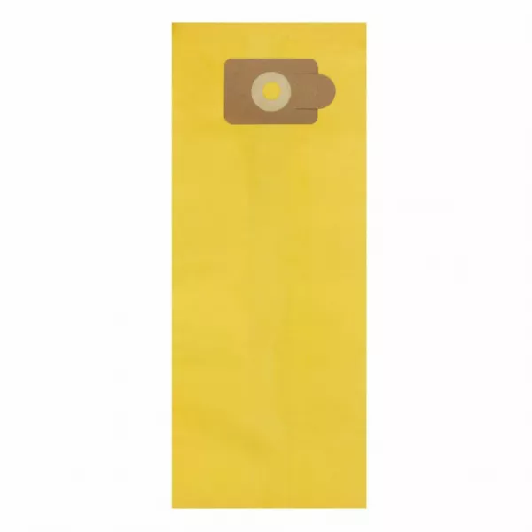 Мешки-пылесборники для пылесосов Numatic бумажные, 5 шт, Ozone, OP-234/5NZ