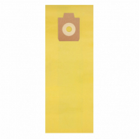 Мешки-пылесборники для пылесосов Fiorentini бумажные, 5 шт, Ozone, OP-235/5NZ