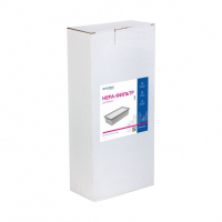 HEPA-фильтр для пылесосов Karcher синтетический, Euroclean, KHSM-NT65/2NZ